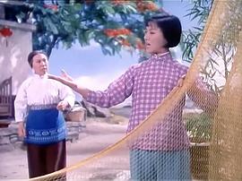 磐石灣 圖2