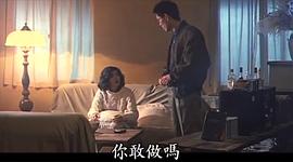 月光少年 圖4