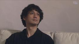 Voice2 110緊急指令室 圖9
