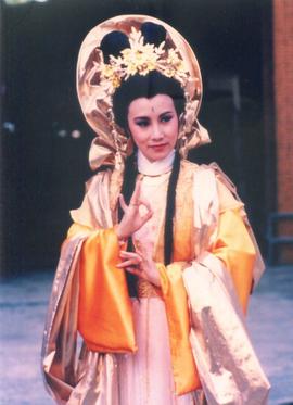 寶蓮燈 圖10