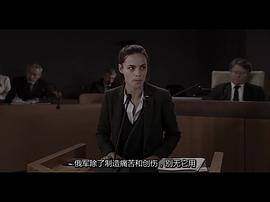 搜尋 圖7