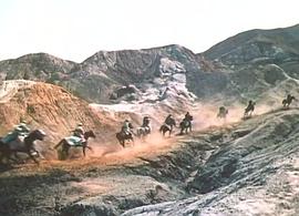 山魯佐德的又一夜 圖3