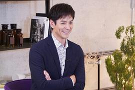 雖然很突然，可以占卜嗎？ 圖8