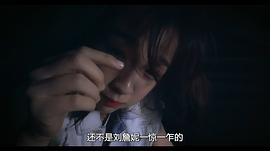 下一站是幸福泰版什么时候上映 图6