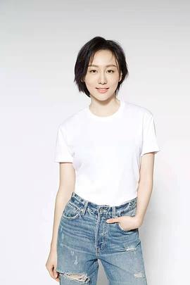媽媽在等你主演 圖8