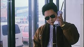 龍爺虎孫 圖8