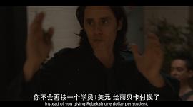 初創(chuàng)玩家 圖1