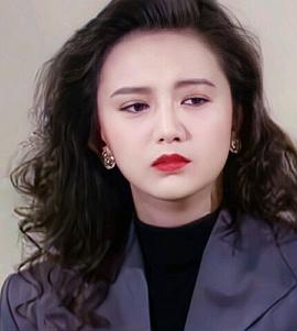 希望之鴿 圖9