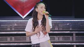 那些韓團(tuán)開過巨蛋巡演 圖3