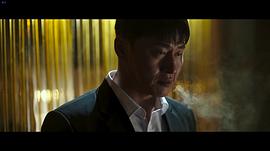 江陵 圖4