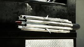 死亡賽車(chē) 圖8