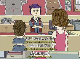 十歲的湯姆 圖7