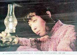 老人與狗 圖10