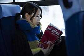 Kyrie之歌 圖10