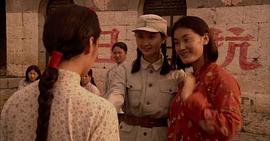 貞貞 圖1