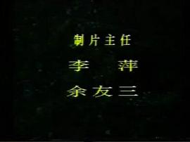 金葉疑案 圖7