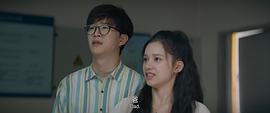 人生路不熟 圖1
