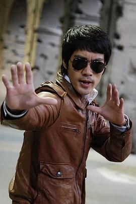 李小龍 圖8
