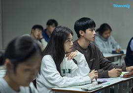 2班李喜舒 圖4