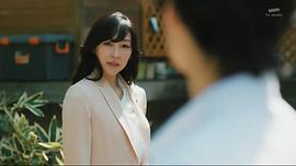 魔物 圖3