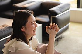 魔物 圖6