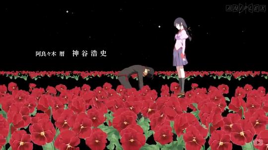 歷物語人物