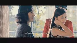 大叔，我愛你 圖1
