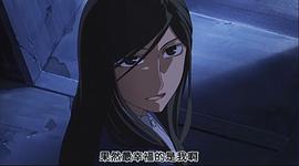 電波系彼女 幸福游戲 圖4