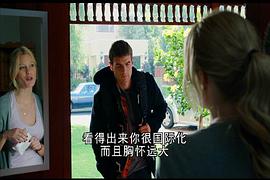 超能失控 圖5