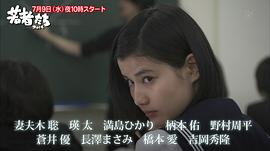 年輕人們2014 圖3