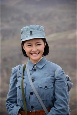 東方欲曉 圖1