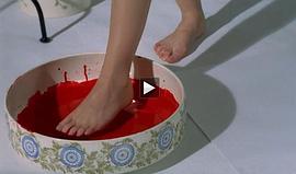 欲念浮動(dòng) 圖2