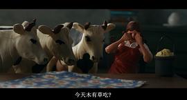 驚恐小鎮(zhèn) 圖3