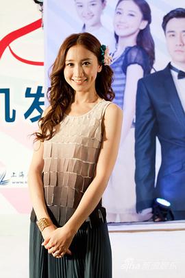 加油優(yōu)雅電視劇免費(fèi)觀看14集 圖5