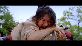 朝鮮名偵探：奴隸的女兒 圖6