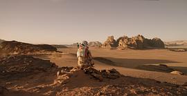 火星救援中文免费观看完整版电影 图4
