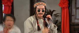 麻瘋怪拳 圖7