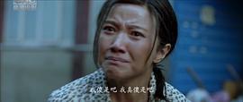 萬箭穿心 圖5