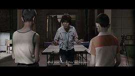 照見 圖5