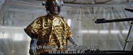 火星救援中文免费观看完整版电影 图7