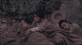 永劫荒漠 圖2