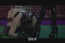 我的主人 圖10