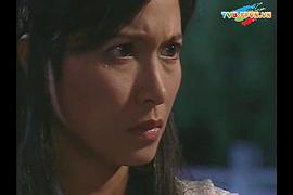 蕭十一郎 圖4