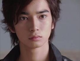 金田一少年事件簿第二季 圖8