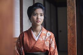 小姐圖片 圖8