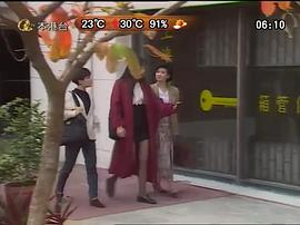 大提琴與點(diǎn)38 圖9