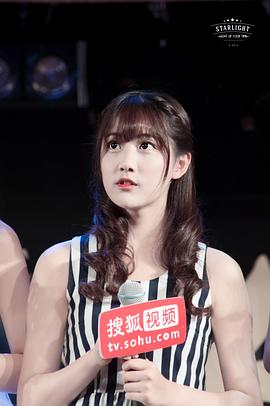 電視劇貼身?；ㄔ诰€觀看 圖8