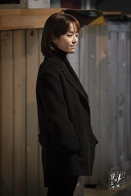 春夜 图1