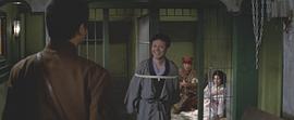 牢籠中的妖精 圖10