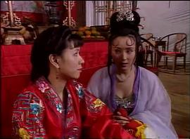 新天仙配 圖7